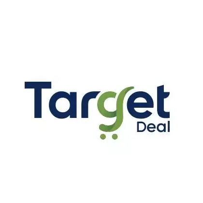 Target Deal